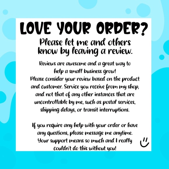 Taylor Swift inspired TTPD Handmade Vinyl Stickers.Original artwork - Picture 7 of 7